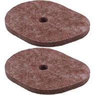 Bahagian Penapis Udara FS56rc FS40c untuk Stihl FS40 FS50 FS50C FS50-L FS56 FS56R FS56C FS70 FS70C F