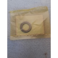 90403-KPH-900 Genuine Clutch Ring 17 Mm.wave 125 All Models (No. 12) 1 Piece Honda Parts