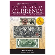 Guidebook of United States Currency 8th Edition Guidebook of United States Currency 8th Edition Pape