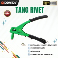 Rivet Pliers Aluminum Rivet Tool Stand Hand Rivet Aluminum Veloz
