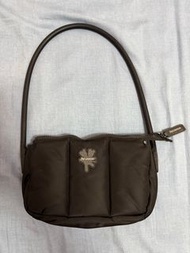 Heaven by Marc Jacobs shoulder bag