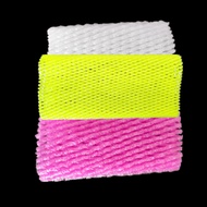 [Shockproof Protective Net Cover] Net Cover Apple Apple Shockproof Net Cover Apple Protective Net Co