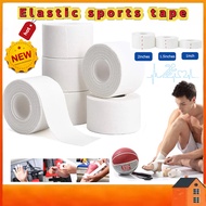 Kinesiology Sport Tape Strapping Tape Ankle Tape Physio Strapping Muscle Self Adhesive Bandage