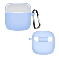 เคส HUAWEI FreeBuds SE2/SE3เคสกันรอย เคสกันกระแทก เคสหูฟัง สายคล้องคอ หูฟังไร้สาย หูฟังบลูทูธ - Earp