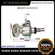 DC97-00663C DC97-14818L WA10B3 WA10F5S3 WA10J5710SG WA10U3 WA10UA SAMSUNG WASHING MACHINE MECHANISM 