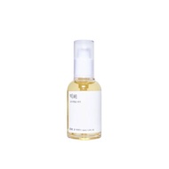 MIXSOON Bean Essence 50ml
