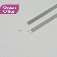 EPSON CR Scale Encoder Strip for Epson L800 L850 T50 T60 (1409999) - Genuine EPSON Part