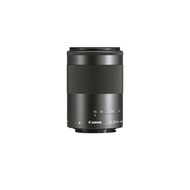 Canon Canon Telephoto Zoom Lens EF-M55-200mm F4.5-6.3 IS STM Mirrorless Only EF-M55-200ISSTM Canon E