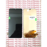 LCD+TS SAMSUNG A41/A415/A415F INCELL