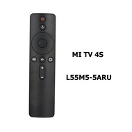 for Xiaomi mi Box S, Mi TV, BOX 3, MI TV 4X, MI PROJECTOR Control with the Google Assistant Control Voice Bluetooth Remote