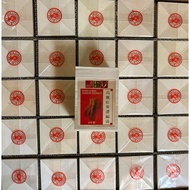 korean red ginseng extract Korean