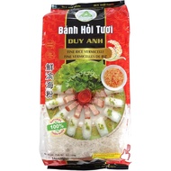 Vietnam Duy Anh Duy Anh Duy Anh Bánh H<unk> i T<unk> <unk> i 400g