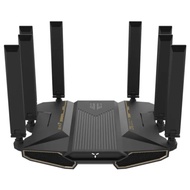 ZTE BE7200 Pro+ WiFi 7 wireless Router