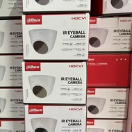 Dahua cooper indoor camera