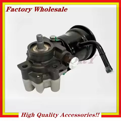 44310-60260 4432060260 4432035550 4432038070 4431004010 New For TOYOTA landcruiser prado 90 RZJ95 RZ