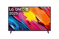 LG QNED70 QNED 4K Smart TV | 55” / 65” / 75” / 86” | 86QNED70ASA 75QNED70ASA 65QNED70ASA 55QNED70ASA
