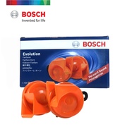 Bosch EVOLUTION ORIGINAL Horn