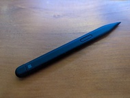 Microsoft Surface Slim Pen for Surface pro