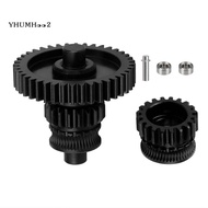 For  3 V2 Extruder Gear 3D Printer Parts Extruder Gear for   3 V2