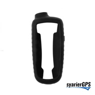 Silicone case for  GPSMAP 62 64 64s 64sc  65s