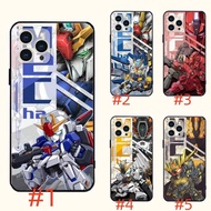 For ZTE Nubia Neo 2 3 GT V70 Max V60 Design Z50S Z60S Z70 Z60 Ultra Blade A75 A35 A55 A72 A54 A34 A7