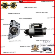 TOYOTA UNSER [ ALL MODEL ] STARTER RECON
