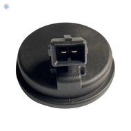 2 Pins Rear Wheel Bearing Speed Sensor For Forte 1.6L 2.0L 2019-2020 58980-F0000[xinping]