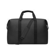 GASTON LUGA Dash Weekender 旅行袋-經典黑【現貨】