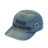 AirRoom 2025AW Supreme 6-Panel Y's Yohji Yamamoto Baseball Cap Hat FW25H22