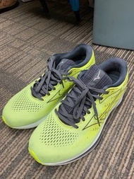 Mizuno Wave Rider 25 美津龍 波鞋