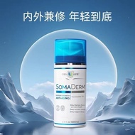 HGH Life Gel HGH Life Gel/6.7