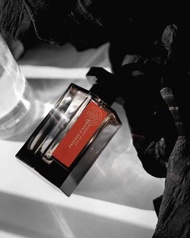 🇫🇷L'Artisan Parfumeur Passage d'Enfer EDT阿蒂仙之香冥府之路 地獄通道中性淡香水 100ml
