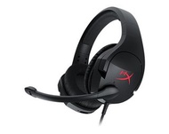 【全新行貨】Hyperx Hyper X Cloud Stinger Gaming Headset 電競耳機