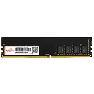 WALRAM DDR3 DDR4 4GB 8GB 16GB UDIMM Desktop Host Memoria Ram 1333 1600 1866 2400 2666 3200 Desktop M