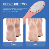 Callus Remover Foot File Pedicure Tools Dry Skin Remover Scrub Callus Foot File Callus Rasp File
