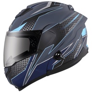 【PUPU SHOP】ASTONE RT1300F A16 彩繪 可掀式全罩安全帽 可樂帽