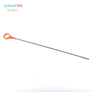 06E115611E Engine Oil Dip Stick For Audi A4 3.2L V6 2006 2007 2008 A4 A6 Quattro 3.2L V6 2005 2006 2