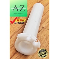 YAMAHA Y88 / SUPER88 / Y100 THROTTLE PIPE