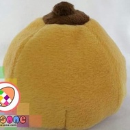 Breast Dolls for Medical and Midwife Practicals Medical Dolls