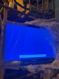 Skyworth 48 吋電視機