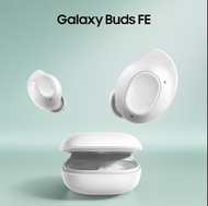 [全新現貨] Samsung Galaxy Buds FE
