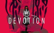 Devotion - Offline PC Game with DVD