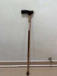 醫用拐杖