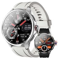 H99 Smart Watch 5G Card Universal Dual System Independent APP Download Video Call Photo Outdoor Spor