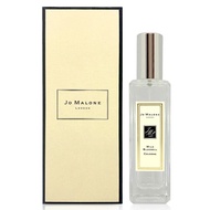 【Jo malone】 藍風鈴香水 30ml (國際航空版)