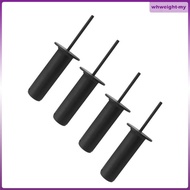 [WhweightMY] Fitness Gym Weight Stack Add Locking Cable Gym Equipment Machine Weight Stack