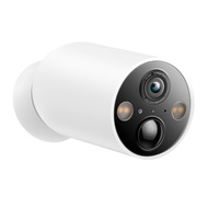 [Best Quality] Tapo C425 Smart Wire-Free Security Camera