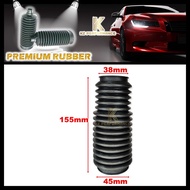 BMW E36 / BMW E30 / 38-45MM / STEERING BOOT / 32111127104