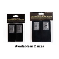 PIRATEZ STRIKE NEOPRENE ROD BELT
