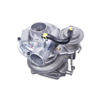 Turbo Manufacture Factory Turbine For ISUZU Bighorn/Trooper 4JX1T 3.0L 157HP 8973125140 VIDS  VC4300